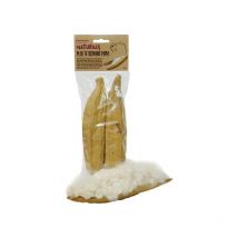 Rosewood - Naturals Play 'n' Bedding Pods 2pcs PK4 - 265612