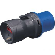 Rosi Art.1862 Adattatore Ce220 Bip-Schuko