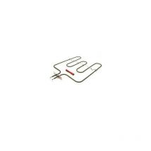 Rosières 42806306 Suela resistencia horno - Gris