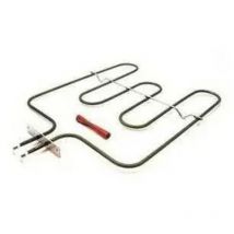 Rosieres - Rosières 42806306 Oven bottom resistance