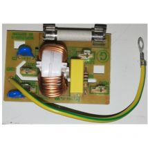 Rosières 49036016 Microwave filter module