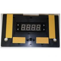 Rosieres - Rosières 49019907 Oven power module