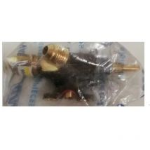 Rosieres - Rosières 93784931 Oven safety tap