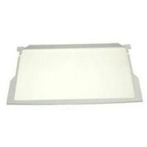 Rosieres - Rosières 41010821 Glass refrigerator shelf