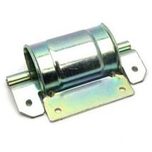 Rosières 41033077 Washing machine whelk hinge