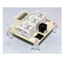 Rosières 42805155 Oven power module