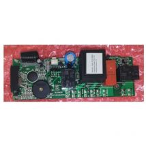 Rosières 49012070 Microwave electronic module