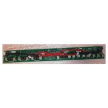 Rosieres - Rosières 49019341 Oven keypad module