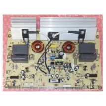 Rosieres - Rosières 49029063 Hob power module