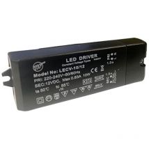 Rosieres - Rosières 49033317 Hood transformer