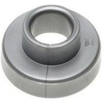 Rosieres - Rosières 91601248 Dishwasher upper basket wheel