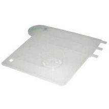 Distribuidor agua lavavajillas Rosi res 91955559 - Gris