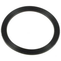 Rosieres - Rosières 92605625 Dishwasher arm seal