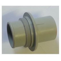 Rosieres - Rosières 92966613 Hub with pivot dishwasher