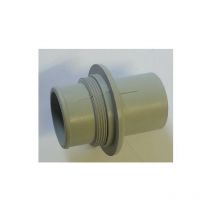Rosières 92966613 Moyeu avec pivot lave-vaisselle