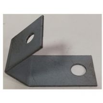 Rosières 93675536 Ofenkerzenhalter