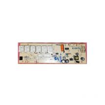 Rosières 93964112 Module de puissance four