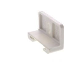 Glissiere Froid sur porte 1400 sw - Rosieres