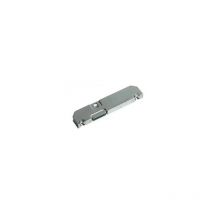 Rosières 41010254 Soporte bisagra horno - Gris