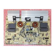 Rosières 49029063 Módulo potencia vitrocerámica - Castaño