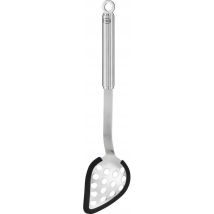 Cuillère multifonction en acier inoxydable – Accessoire de rangement pour cuisine – Rösle