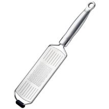 Râpe à julienne inox 35,5 cm – RSLE