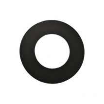 Rosone coprimuro ø 80 Conti