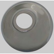 Rosone Cromato Pulsante 9080 Pucci