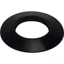 Rose en silicone pour poêle à granulés d.10