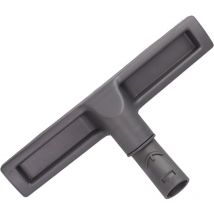 Rosshaar-Bodenbürste für Staubsauger V6 DC62 DC59
