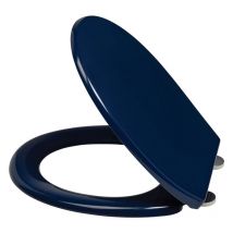 Rossignol - Abattant wc - glossy
