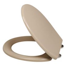 Rossignol - Abattant wc - glossy