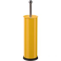 Brosse wc à poser - cleana Rossignol