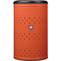 Rossignol - Panier à linge 65L Fabriqué en France - lina