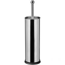 Brosse wc à poser - cleana Rossignol