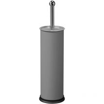 Brosse wc à poser - cleana Rossignol