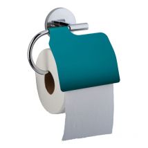 Rossignol - Dérouleur papier toilette - zigzag