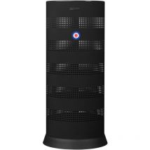 Porte-parapluies 28L Fabriqué en France - OLA ROSSIGNOL