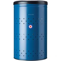 Rossignol - Panier à linge 65L Fabriqué en France - lina