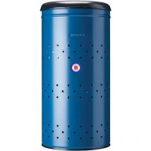 Rossignol - Panier à linge 45L Fabriqué en France - lina