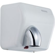 Rossignol - Sèche-mains automatique oleane horizontal 2300W 52501