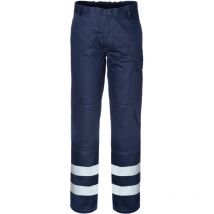 Rossini TermoPlus+ Arbeitshose - l
