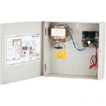 Rosslare 717psu2a12 Coffret Alimentation 12v/220v 2a – Ohne Batterie