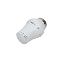 Rossweiner Fühlerelement Thermostatkopf StarTec 4 Gewindeanschluss M33x2,0 M1356400