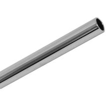 Rossweiner - Präzisionsrohr Vernickelt Ø 15 Mm 600 Mm Lang 1351241