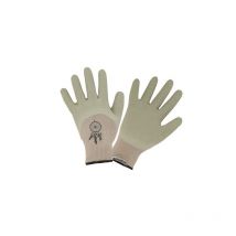 Rostaing Boho Garden und DIY -Handschuhe, ideal fЩr Tpfe, Gr¤e 8