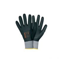 Maxipro -Handschuhe hoher Widerstand gegen Abrieb und Tangado, Gr¤e 10 - Rostaing