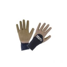 Rostaing - ONE4FALL Guantes para Poda, Plantación, Desherbado y Bricolaje, Talla 11