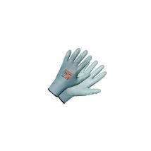 Rostaing Skinpro AbrasiСn Resistant Handschuh, Gr¤e 7