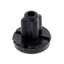 Rostanschlag pro 1, c00304620 für Kochfeld Scholtes